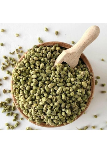 Buhara Bilya Kekik 1 KG