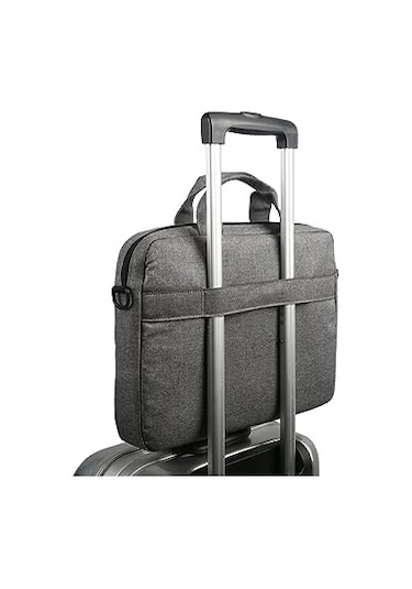 Lenovo T210 Gx40q17231 Laptop Çantası