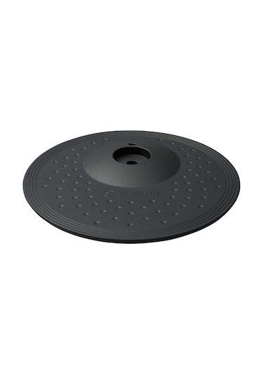 Yamaha Pcy100 10" Elektro Davul Pad