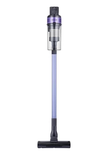 Samsung VS15A6031R4 Dikey Elektrikli Süpürge