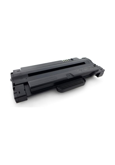 History Phaser 3140 3155 3160 Uyumlu Toner 108R00909