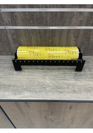 Multi-1500 Streç Kesme Aparatı-metal Lazer Kesim