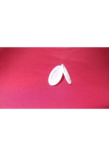 Ani Su Isıtıcı Şofben Diyafram Contası 2 Adet  Elektrikli Şofben