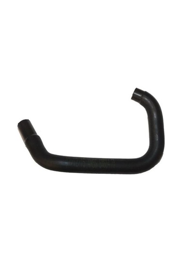 Karter Havalandırma Hortumu Fiesta Focus Ibr 19947 - 4m5g 6n664 Bb - 4m5g 6b664 Fa