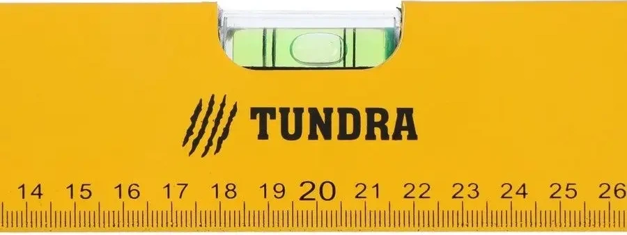 Tundra 40 Cm Alüminyum Su Terazisi 28448522