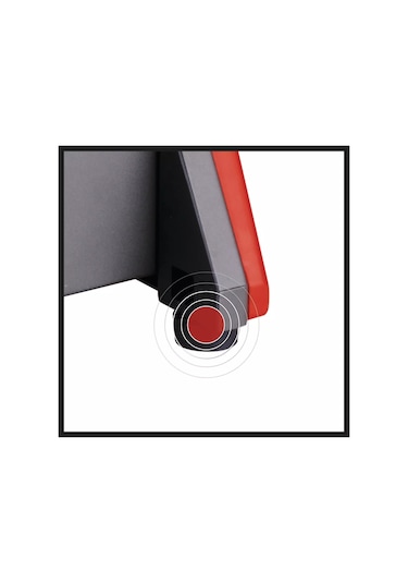 Einhell TC-SP 204/2 Tezgah Planya - 4419952