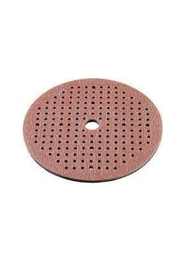 Norton Soft 800 Daire Zımpara 150 MM