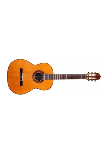 Martinez MC-88C Klasik Gitar