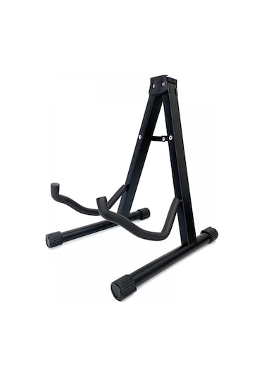 Ps-301 Gitar Standı Kısa