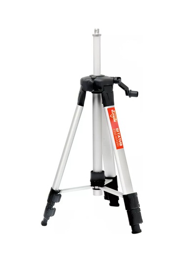 Elıtech Teleskopik Elevatörlü Tripod 2210.004100 230891530