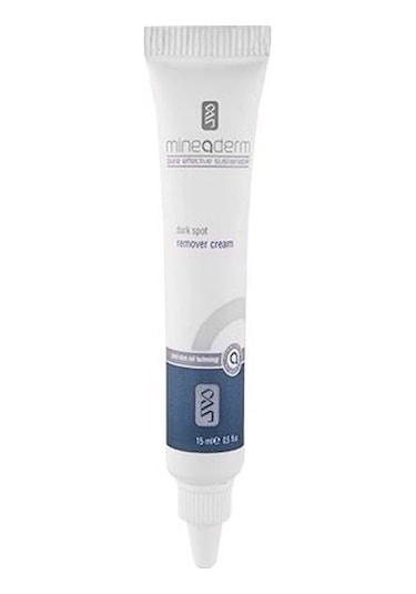 Mineaderm Dark Spot Remover Cream Leke Kremi 15 ML