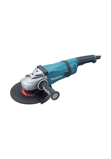 Makita GA9040S 2600 W 230 MM Büyük Taşlama Makinesi