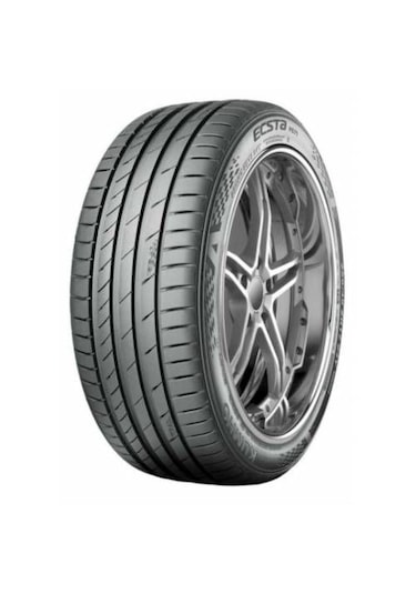 Kumho 265/30R19 93Y XL Ecsta Ps71 Yaz Lastiği 2022