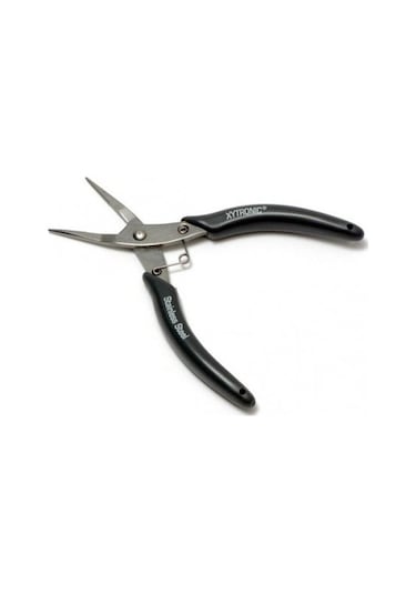 Xytronıc Ax-104 Kargaburun 140MM 5 1/2"