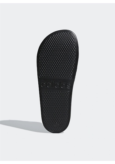 Adıdas Adılette Aqua Erkek Terlik F35543 F35543 Siyah Siyah