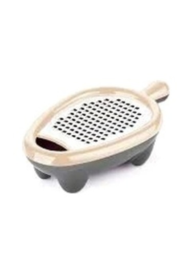 Caretta Hazneli Rende Çok Renkli