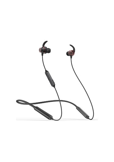 TECNO Bravo B1 Bluetooth Kulak İçi Kulaklık (TECNO Türkiye Garantili)