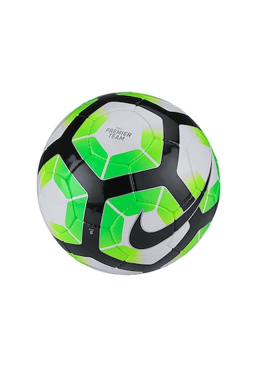 Nike Sc2971-100 Premier Team 5No Futbol Topu