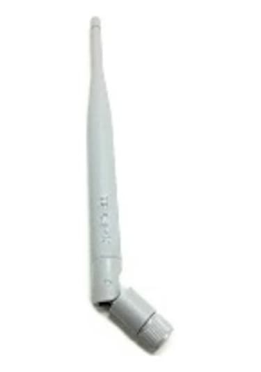 5 Dbi Modem Anteni Sma Anten 5dbi