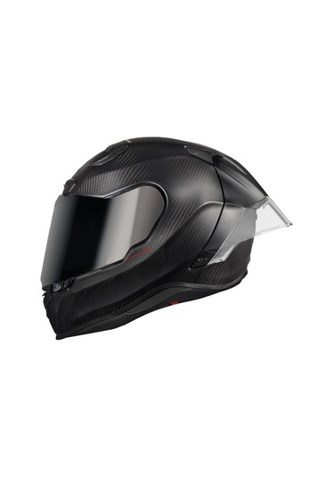 Nexx X.r3r Zero Pro 2 Kapalı Motosiklet Kaskı Altın