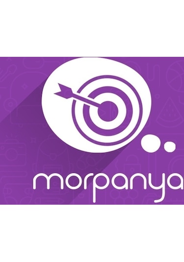 Soda Gazoz Kapağı Kapatma Makinesi Şişe Kapatma Aleti 1000 Kapak Gümüş