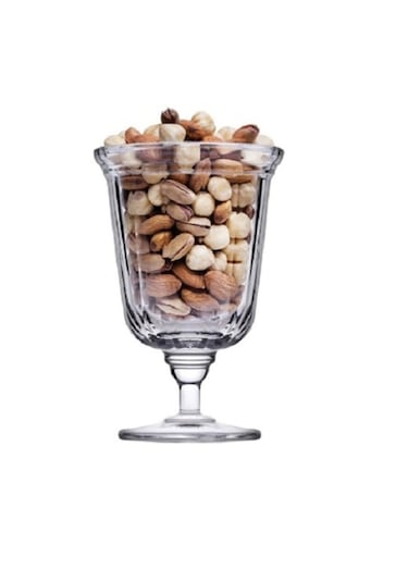 Paşabahçe Facade Dondurmalık 68126 2 Li