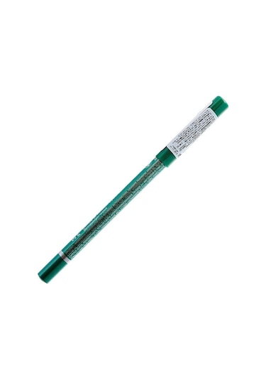 Maybelline New York Göz Kalemi Yeşil 37