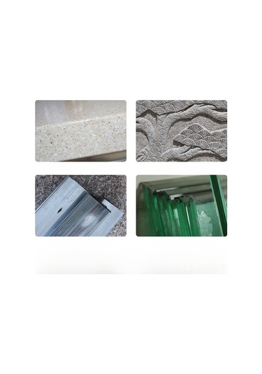 Besthome1 Diamantlı Cam Taşlama Aleti, Seramik Kenar Düzeltici, 100 Ağızlı Zımpara Diski, Profesyonel Polisaj Taşlama Aracı