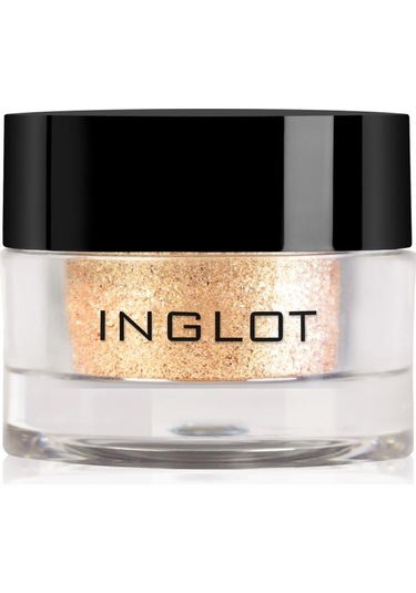 Inglot Göz Farı Amc Pure Pigment Eye Shadow 121go