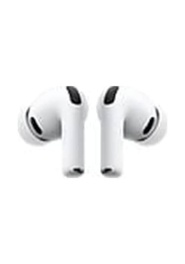 Apple MFHP4TU/A Airpods Pro 3 Bluetooth Kulak İçi Kulaklık