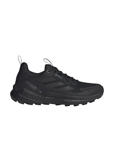 Adidas Adi Das Terrex Free Hiker 2 Cblackcblackgrefou Erkek Siyah Outdoor Ayakkabı Crblck Siyah