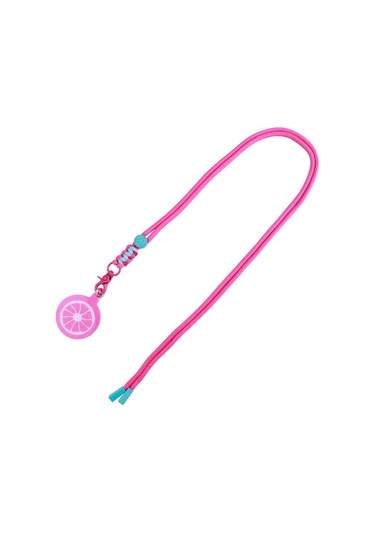 Noktaks - Cep Telefonu İp04 Cep Telefonu Kumaş Halat İp - No2 T24918