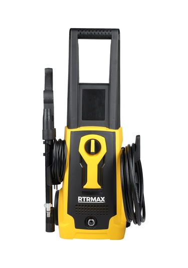 Rtrmax RTM710 135 Bar 1600 W Yüksek Basınçlı Yıkama Makinesi