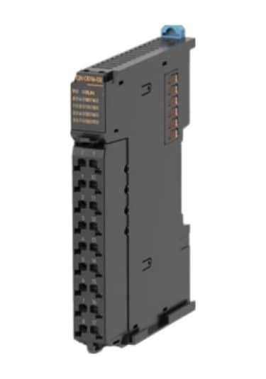 Hcqx-md16-d0-f Hcfa Plc Extention Ek Modül