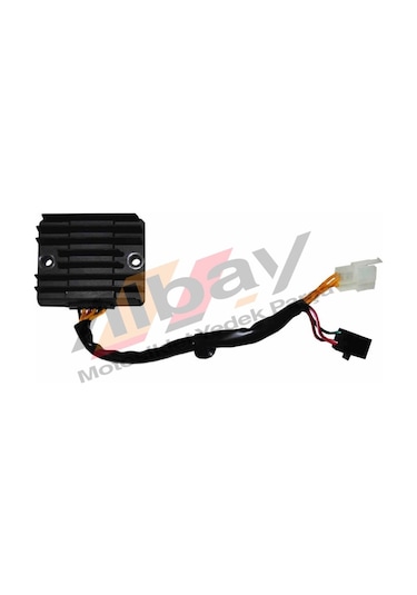 Honda Cbf 150 Konjektör Yeni Model (309294022)