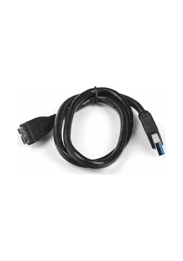 Dark Storex E29 Dk-Ac-Dse29 Sata Iıı Usb 3.0 Hdd