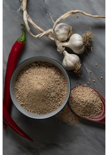 KASTAMONU SİYEZ TARHANASI