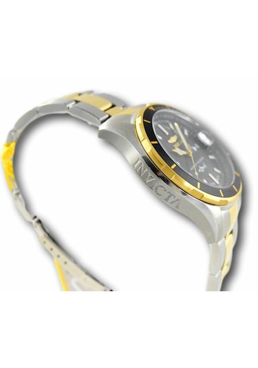 Invicta 25814 hotsell