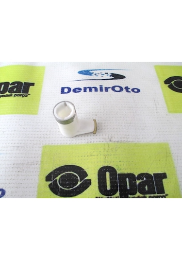 9943506 Tevzi Makarası Tempra-Tipo (71351702) OPAR/MAKO