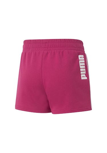 Puma Modern Sports Çocuk Şort 846924 14