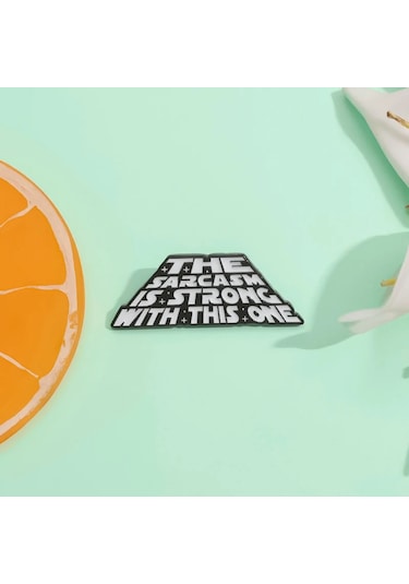 Özel Alıntı Emaye Iğme Komik Cümle Olumlu Demek Klasik Atasözler Gökkuşağı Style 19 Style 19 Çok Renkli