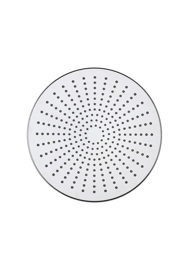 Pesen Felina Termostatik Duş Seti 3 Yollu - Krom