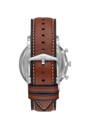Fossil FFS5902 Erkek Kol Saati