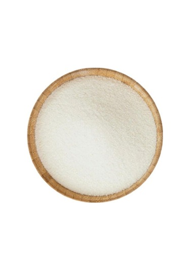 Kievit Kahve Beyazlatıcı Kievit 1 KG