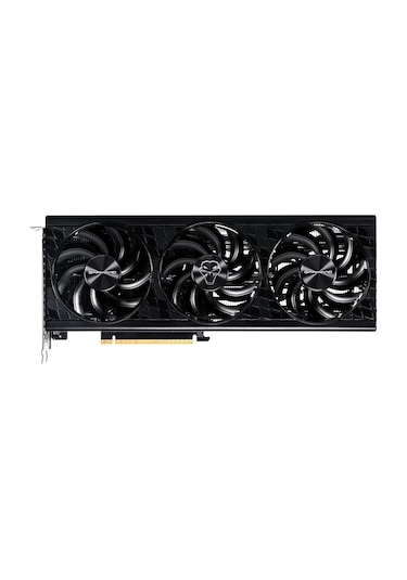 Gainward RTX 5060 TI Python III NE7506T019T1-GB2061T 128 Bit GDDR7 16 GB Ekran Kartı