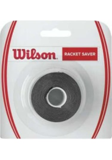Wilson Raket Koruma Bandı Racket Saver Tape WRZ522800 240 CM