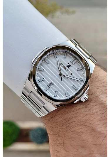 Daniel Klein Dkıste1399 Erkek Kol Saati