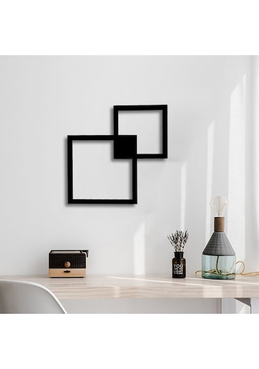 Tra74133 Eco 36*36 Cm Led Aplik Joınset (545959789) Beyaz