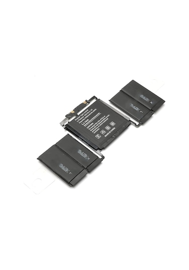 Apple A1706 A1819 Apple Macbook Uyumlu Pro Bataryası