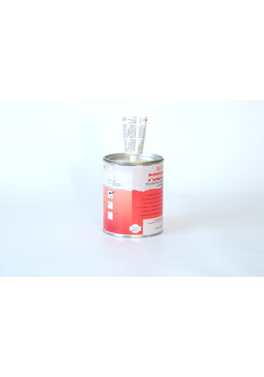 Akemi Polysoft Bej 1200 G